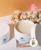 Thalaspa Nährender Mango Massagebalsam 250g