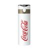 Taza Aislante Digital Germ Coca-Cola