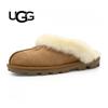 Ugg Coquette Fur Mule Slippers 5125 Che