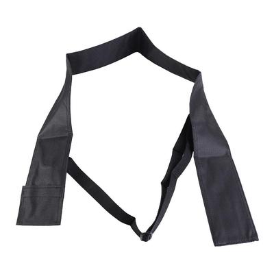 Bilardo – Bilardo & bilardo aksesuarları