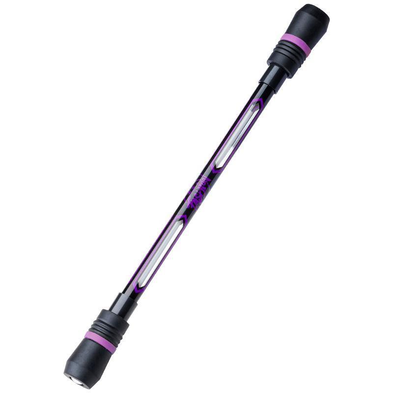 

-Action Gel Pen Fun Hand- Water-Based Pen One Size