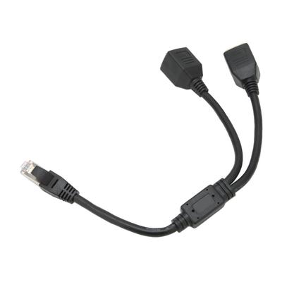 Reţea – Adaptoare Ethernet