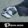 PEARL IZUMI Cycling Wear 7219 Windbreak Thermo 8 M Gloves, Color Black, Size
