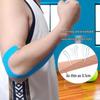 Athletic Kinesiology Tape