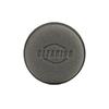 Auto Polishing Sponge Pad Soft Foam Coating Pad Round Polishing Coating Wax Pad Vehicle Pad Sponge I6C7