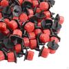 Automatic Irrigation Dripper Sprinklers Drip Kit Garden Supplies Anti Clogging Watering