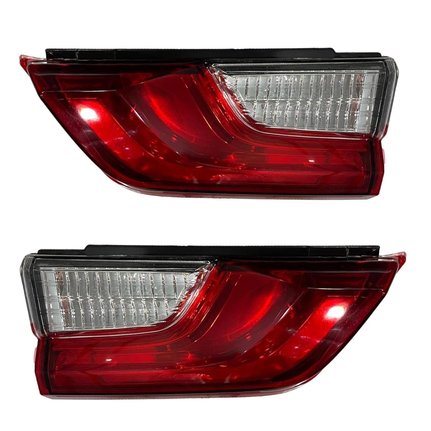 

Dicky Light Assembly for Suzuki Ertiga 2018-NOW (Right & Left Side)