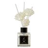 Flameless Rattan Diffuser: Long-Lasting Aromatherapy Essential Oil Air Freshener for Home and Bedroom