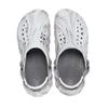 Crocs Unisex Eco Marvel Clog Moonlight Multi 208454 1nl