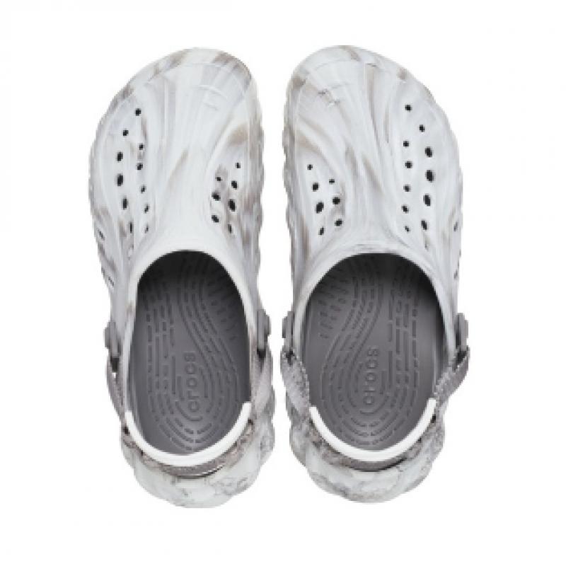 Crocs Unisex Eco Marvel Clog Moonlight Multi 208454 1nl