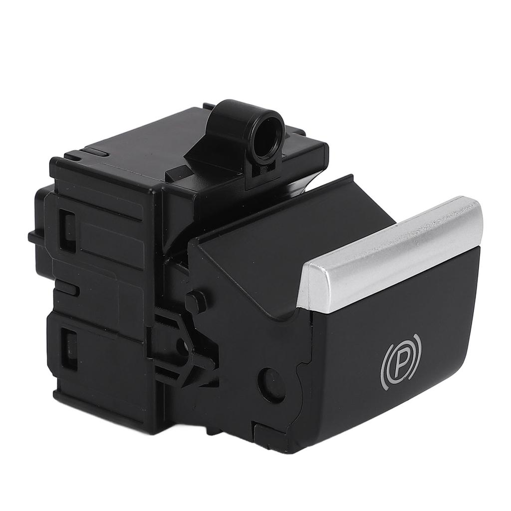Pulsante Freno a Mano Automatico Elettronico Interruttore di Parcheggio 35355 TBA A01 Struttura Stabile per Civic 2016-2020
