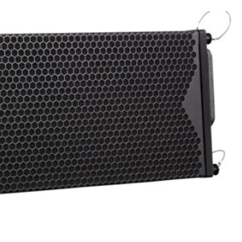 Runpu RP-XZ1880 Center Line Array Speaker (CN Version)