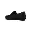 Vigevano Women S Comfort Pennyloafer 8vgml35S1m Black