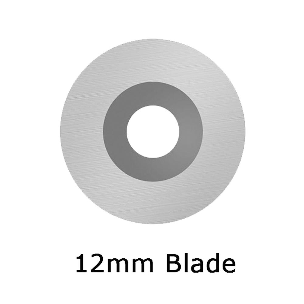 Woodworking European Style Scriber High Precision Blade Scribing Tools Carpentry Parallel Line Drawing Mortise Marking Gauge
