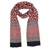 Accessories – Skjerf og skaut