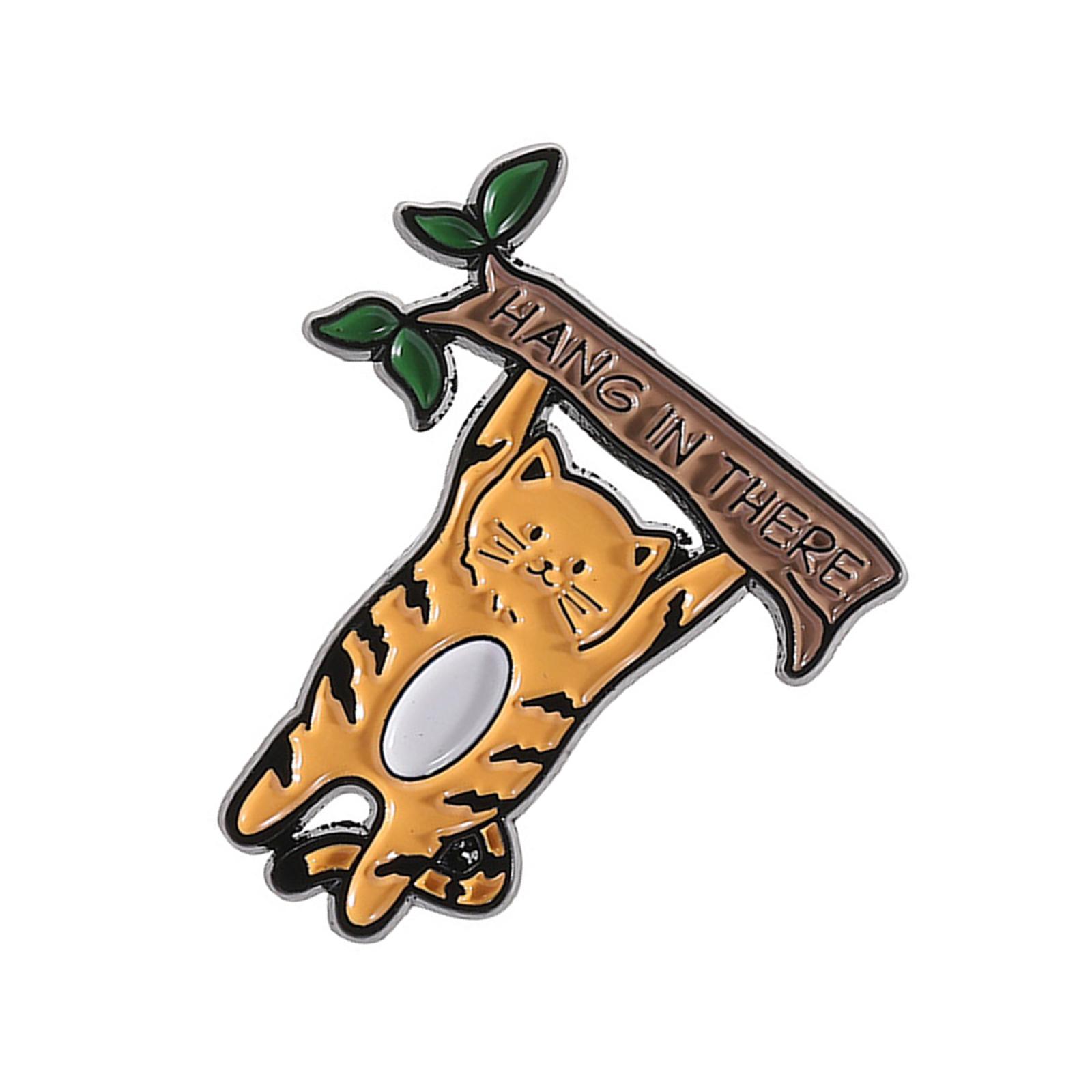 

Уникальная мультяшная брошь-пины в виде зеленого инопланетянина, привлекательный дизайн, значок инопланетянина для молодых трендсеттеров и любителей аниме 1