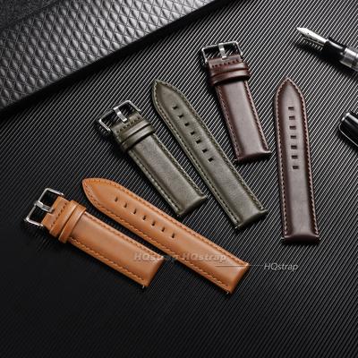 Uhren-Zubehör & Accessoires – Armbänder für Uhren