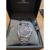 Used ORIENT STAR Orient Star Sapphire 3 year warranty