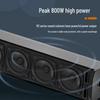 HuiDu Professional Conference Linear Array Speaker System (CN version)