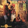 12inch Record BELL BIV DEVOE  Shes Dope MCA1254056 MCA Records 1991 US Rap  HipHopRB Used