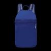Hufeng Lightweight Folding Travel Backpack
