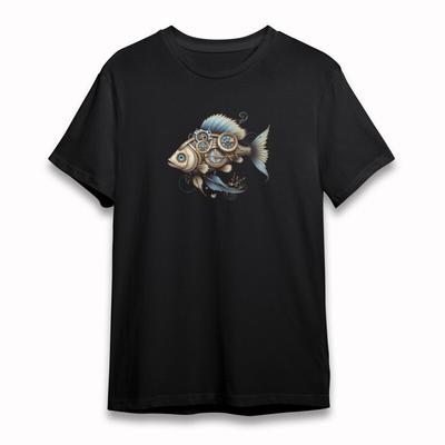 Tops – Camisetas