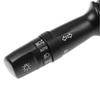 Blinker-Schalter Nebelscheinwerfer-Schalter 93410-2M111 93410-2M115 Kombinationsschalter-Einheit für Ix35 Forte Cerato K5