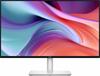 Monitor S2725HSM 27 inches FHD IPS/1920x1080/2XHDMI /3Y