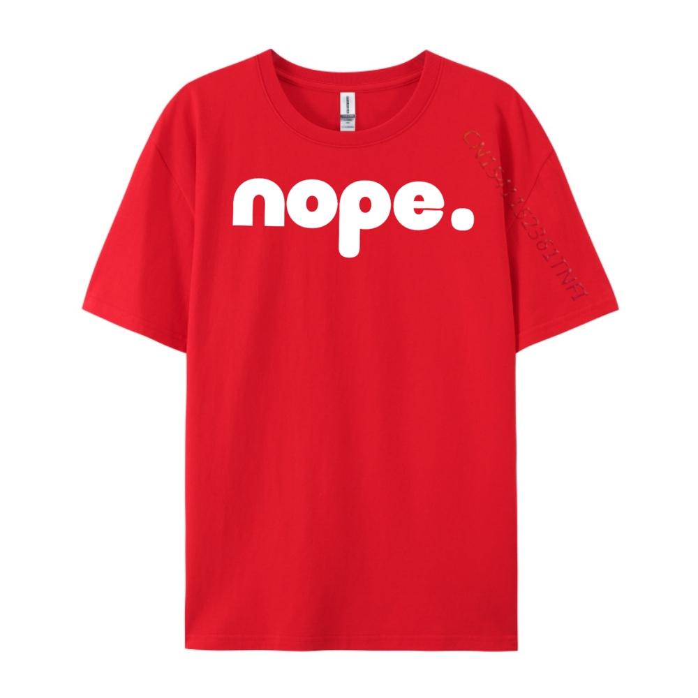 Нет Ретро Шрифт Нет Фанки Нет Большие и Высокие Футболки Аниме Винтажные Футболки Модные и Трендовые Индивидуальные Футболки S