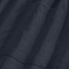 Spring and Autumn Pants Men's Solid Color Simple Business Slim Small Feet Men's Casual Pants