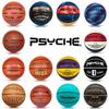 PSYCHE HF-7007 Wear-Resistant Basketball