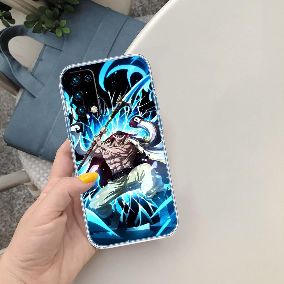 Edward Newgate One Piece Phone Case for Motorola Moto G40 G04 G05 One Ace Action  Fusion + Plus Hyper Macro Vision Zoom