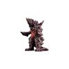 Ultra Monster Series 171 Neo Darambia Action Figure Collectible Toy