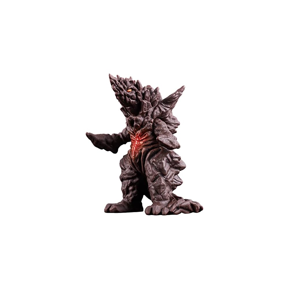 Ultra Monster Series 171 Neo Darambia Action Figure Collectible Toy