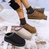 Botas – Botas