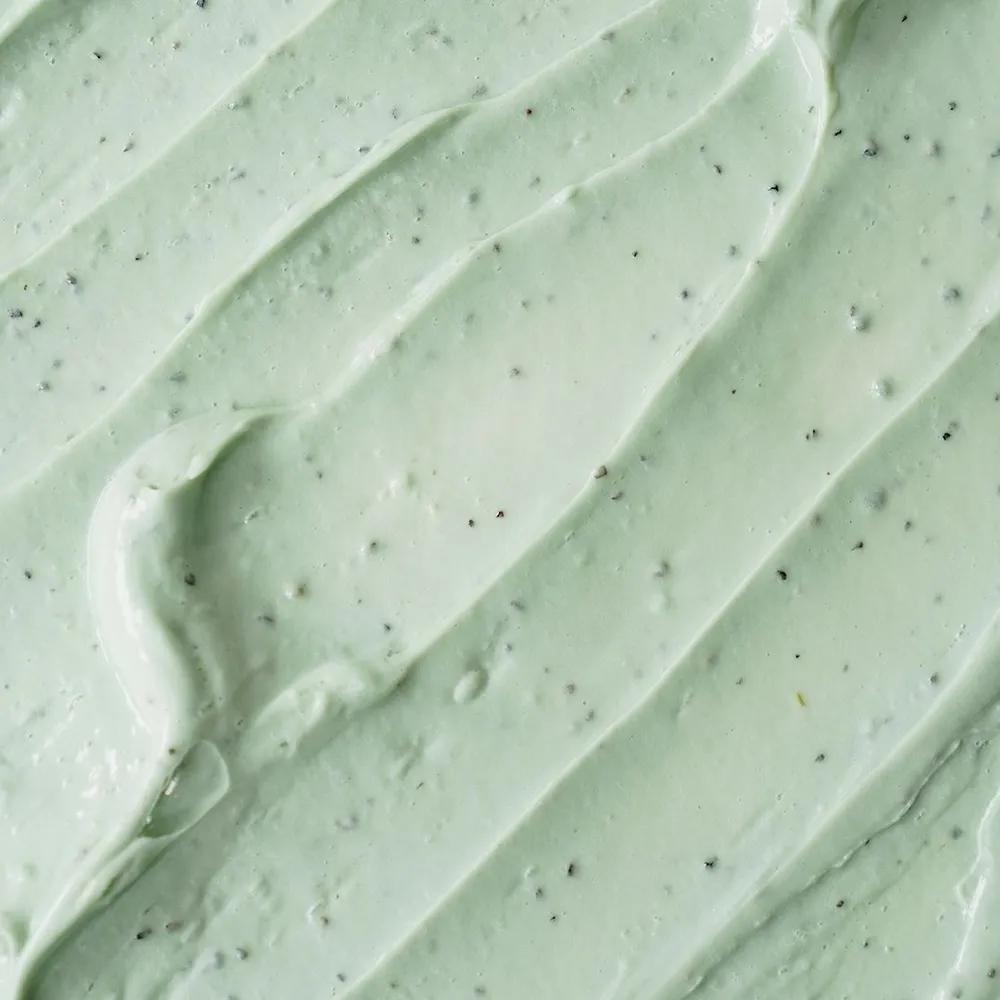 HEALER LAB Centella Cica Salicylzuur Mild Alkalisch Acne Reinigingsschuim 140ml