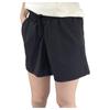 The North Face Women's Outdoor Casual Drawstring Shorts