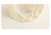 Super Cute Baby Sun Protection Fisherman Hat for Boys - Spring & Autumn