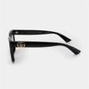 Gucci EYEWEAR GG1830SK 001 (55)