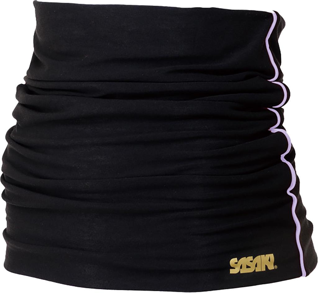 Rytmisk Gymnastikk Tilbehør Annet Undertøy Lang Livvarmer Lavendel F HW8046 [Sasaki] (Fleece foret) (LD)