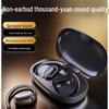 Newmine LY12 Open-Ear Bluetooth Sports Earbuds