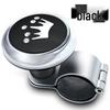 Effort-Saving Car Steering Wheel Power Ball for Cars and Trucks