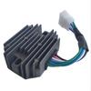 FM6559 Compatible with Kawasaki FC13A and 18 M70121 Models 