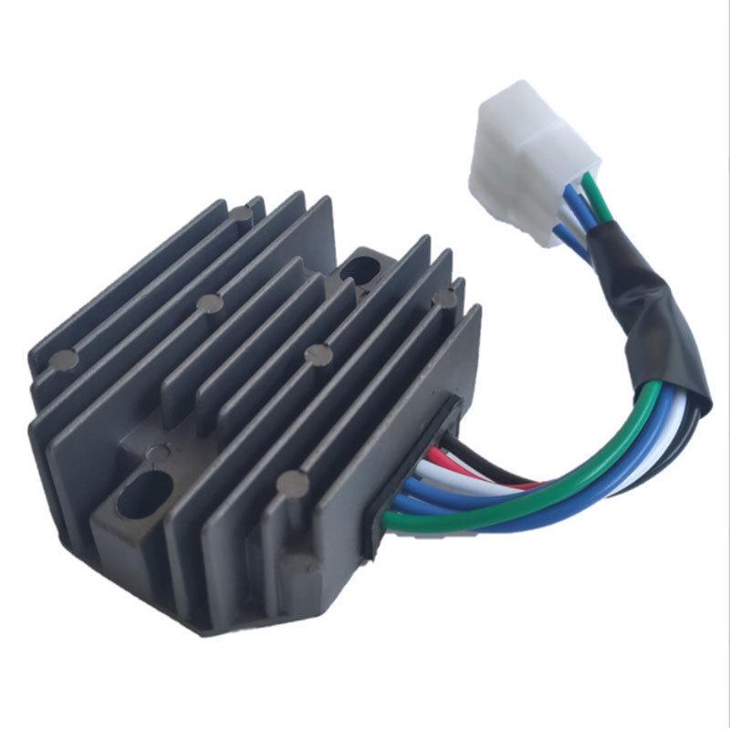 FM6559 Compatible with Kawasaki FC13A and 18 M70121 Models