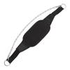 Weighted Dip Belt With Thickened Chain Strength Training for Pull Up Weightlifting Powerlifting