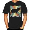 Men Clothing Retro Capybara Lover  Graphic Tshirts Vintage Animal Wome Nmen Summer Loose Tops Ropa Hombre Camisetas Camisetas