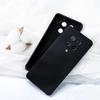 For Xiaomi Poco F2 Pro Case Al Liquid Silicone Soft Phone Rubber Cover For Xiaomi Poco F2 Pro Case for Xiaomi Poco F2 Pro