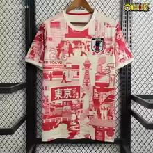 Herren Mode Einteiler T-Shirt Zoro Kunstdruck Jungen Kleidung Mädchen Kurzarm Herren Trikot Leichte Oberteile