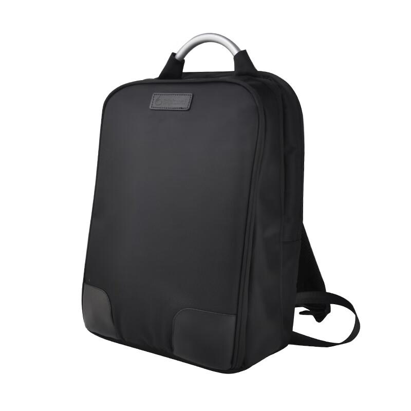 Diplomat DS-14039L Backpack 1