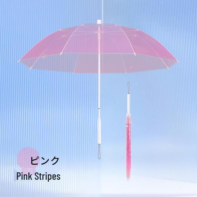 KUI Premium All-Weather Umbrella Collection